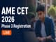 public/image/03-13:27-AME CET 2026 Phase 3 Registration Open.jpeg